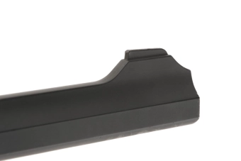 Revolver airsoft G293