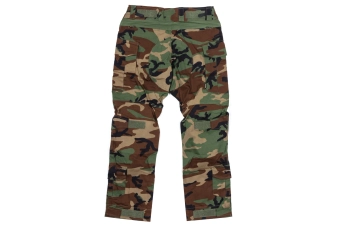 Combat Pants G3 - WL
