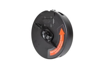 Cargador tambor 450 bolas para réplicas M1928