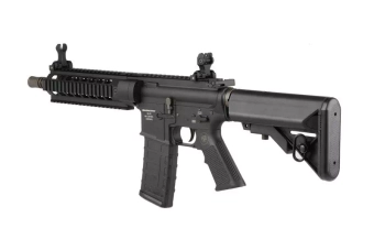 Réplica fusil Oberland Arms OA-15 M8