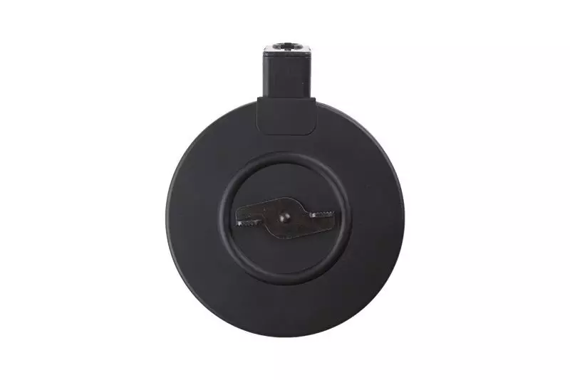 Scorpion vz.61 TM 370 BB Hi-Cap Magazine