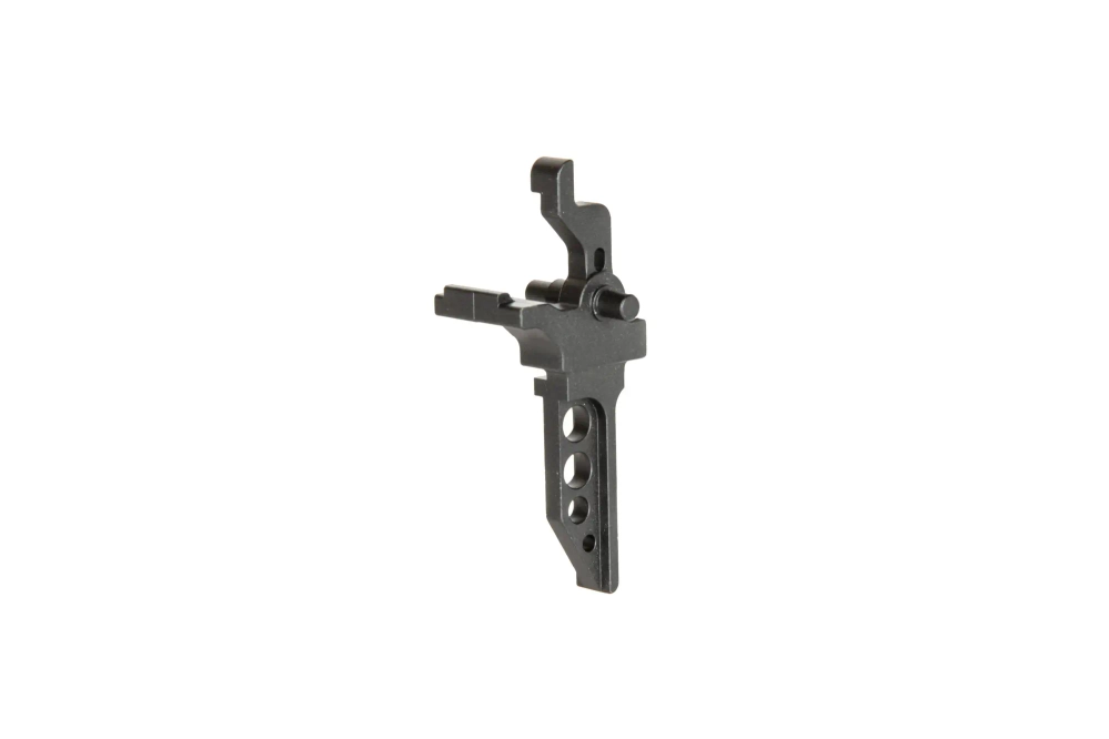 Jazyk spoušťowy Mod.1 do TM Next Gen M4 / 416 / SCAR - černý