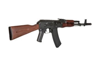 Airsoft pušky ASK201 EBB
