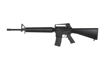 Replika karabinka 084