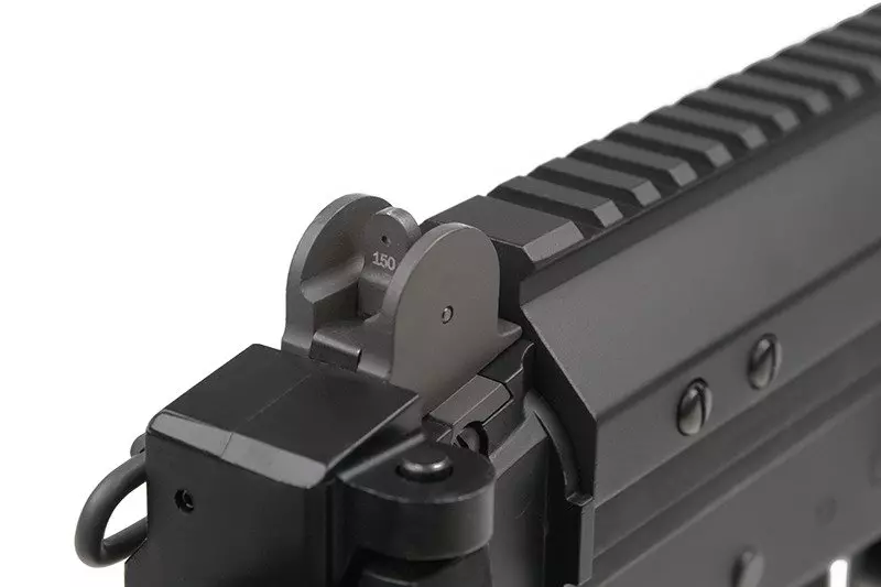 CA58 OSW Assault Rifle Replica