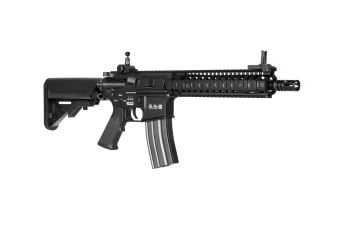 Airsoft fusil Specna Arms SA-A03 ONE™ Kestrel™ ETU Noir
