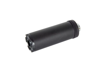 Encendedor Acetech BT 14mm CCW