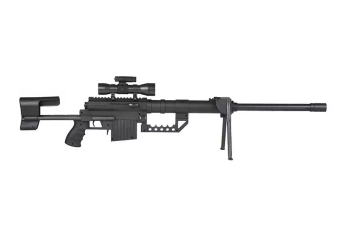 Fusil airsoft fusil de sniper G35