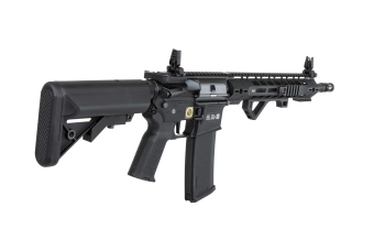 airsoft Specna Arms SA-P14 PRIME™ HAL™ ETU Carbine High Torque Version Negro