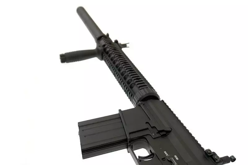 Réplique sélective de fusil - SNR25