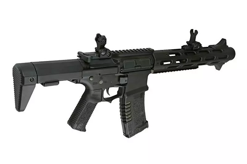 AM-013 carbine replica