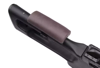 Airsoft pušky aceVD GBB - ekonomická verze