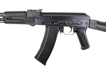Réplica fusil EL-74 MN (Gen. 2)