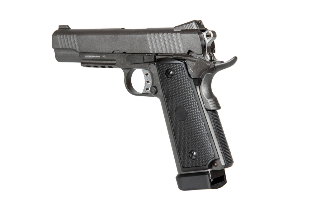 Replika pistoletu G192