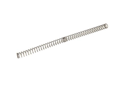 M140 Spring for SRS Sniper Rifle Replicas - Pull Bolt Version