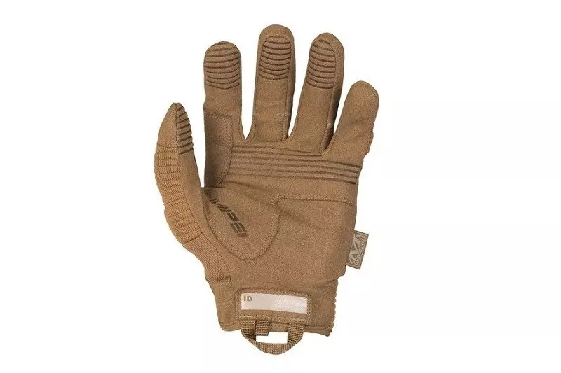 M-Pact® 3 Gloves - Coyote Brown