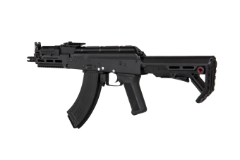 airsoft Double Bell AK STORM 025 carbine (OUTLET)