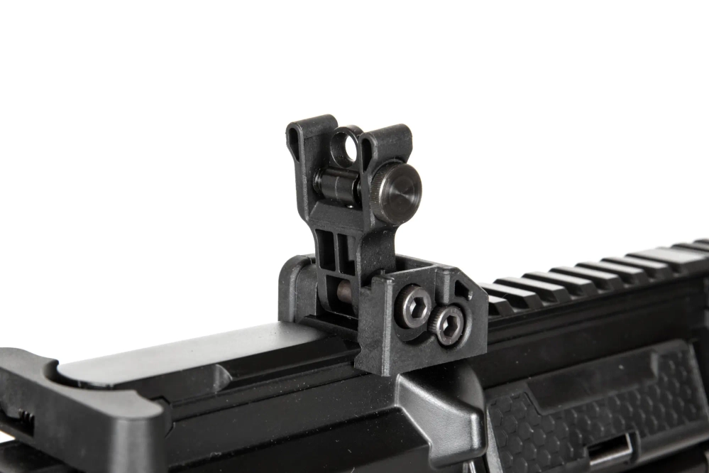 XTC-G1 Carbine replica (GEN2)