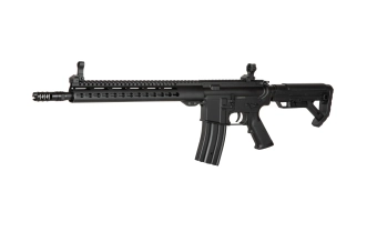 Replika karabinka F6642