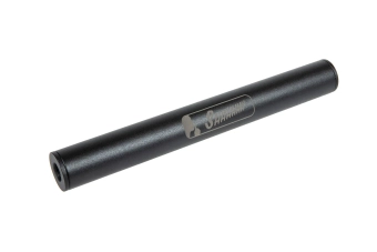 Tłumik Covert Tactical PRO - Shhhhh Fi 30 mm