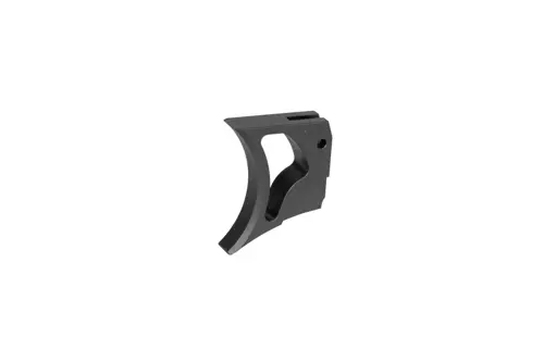 OMEGA" Trigger for Hi-Capa / 1911 replicas - Black"