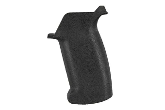 Grip pistolapara réplicas AS VAL - negro