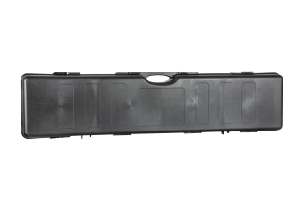 Fusil de airsoft rifle de francotirador de intervención M200 con licencia CheyTac