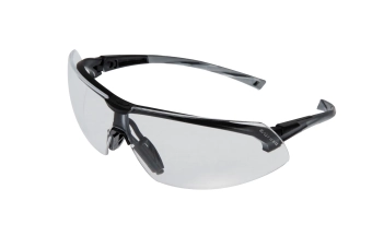 Gafas Onix Clear Antifog