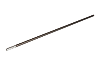 Modify Hybrid 6.01mm Precision Barrel + 455mm Hop-Up Bucking