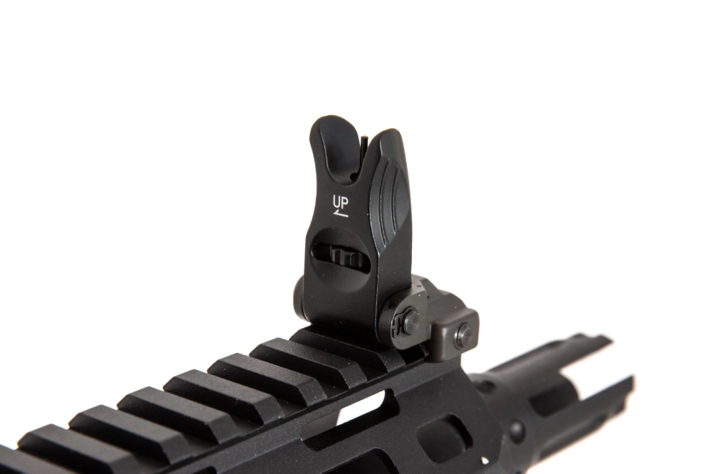 SR30 M-LOK Carbine Replica