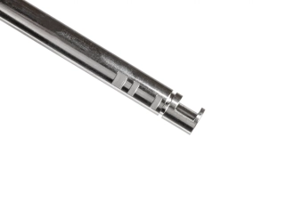 Lufa precyzyjna do replik AEG 6,03mm - 455 mm