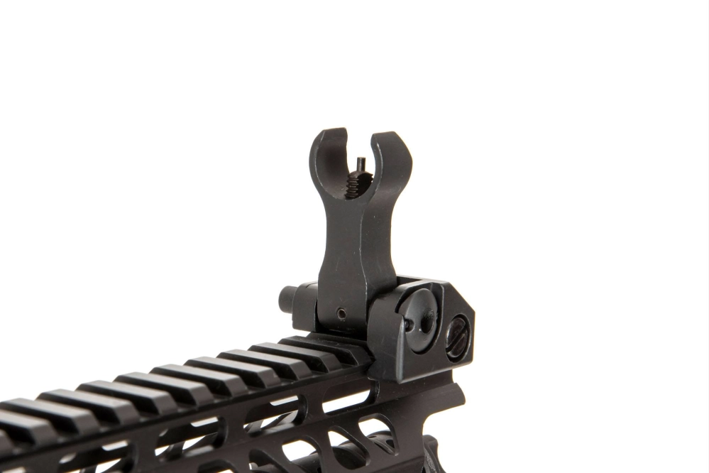 E6599 Réplica de fusil WireCutter (OUTLET)