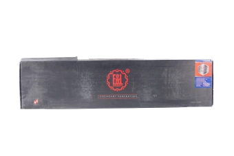 Réplica de carabina ELAR MARK 18 MOD1 (Versión Platinum) (OUTLET)
