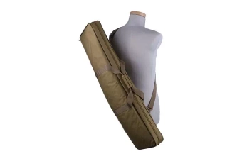 Vasak Gun Bag (1000mm) - Tan