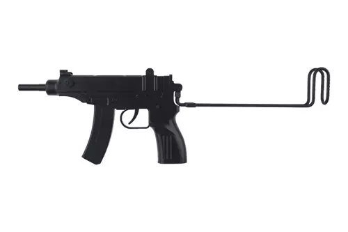 G294 Submachine Gun Replica