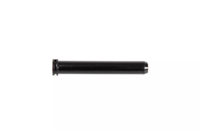 Nozzle for Marui Next Gen Replicas
