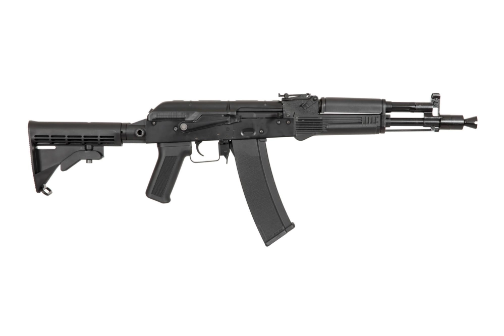 Replika karabinka SA-J10 EDGE™
