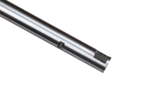 Canon Precision 6.03 EG W 363mm