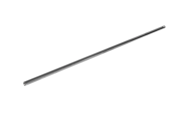 EG 6.03 Precision Barrel - 455 mm