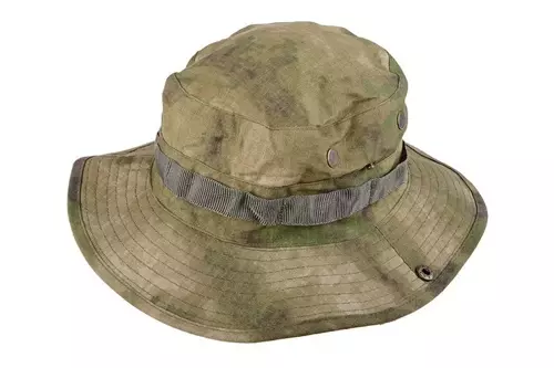 Kapelusz Boonie Hat - ATC FG