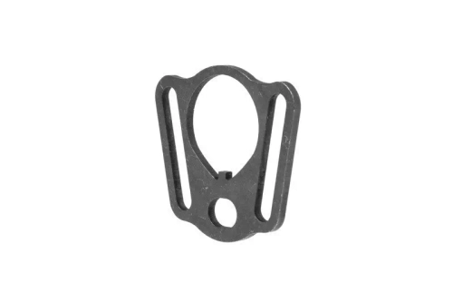 Acier montage suspension tactique pour le M4 EC GBB