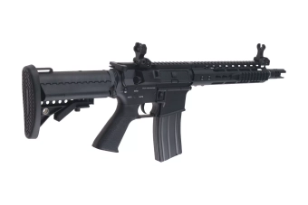 Réplique fusil SA-V04 ONE™ KeyMod 9 Système SAEC™
