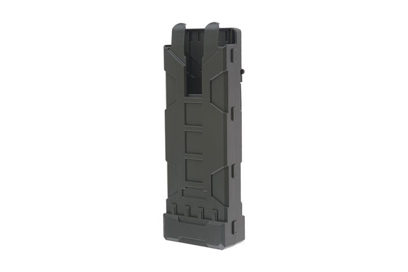 Shells Loader (10) - Olive Drab