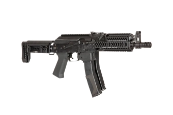 Réplique de mitraillette ZP-19-01