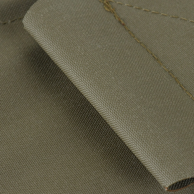 M-Tac magazijntas M249 Ranger Groen