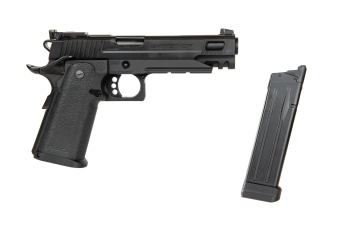 Réplica de pistola GPM1911 MS