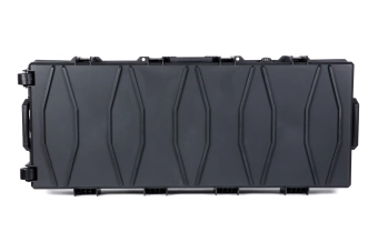 Specna Arms Gun Case 120 cm