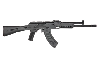 airsoft Double Bell 018 carbine (OUTLET)