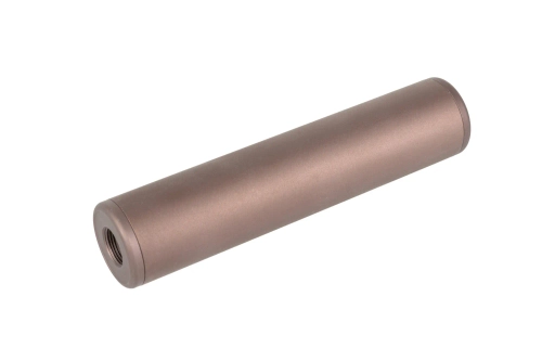 Supresor de sonido ACM TD036 Flat Dark Earth réplica