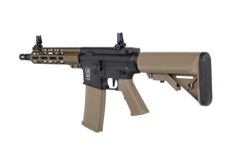 Specna Arms SA-C25 CORE™ HAL ETU™ Chaos Bronze Carbine airsoft